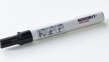 Moland Molaloc Parket 46 102936 1 A 518a8a24