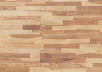 14307151 1 A 53dd1f90