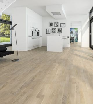 14962764 2 B 53ceaec6