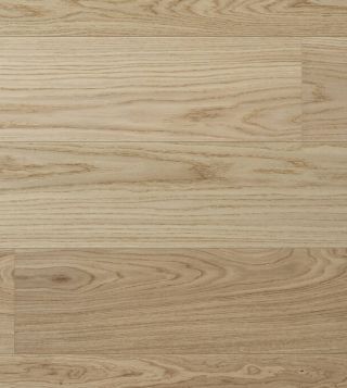 10405263 1 A 546c1312