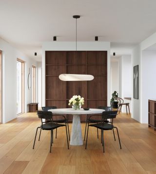 13418267 2 B scaled 56b70759