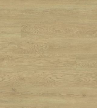 10151328 1 A 5b81d723