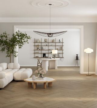 10350275 2 B scaled 600a1586