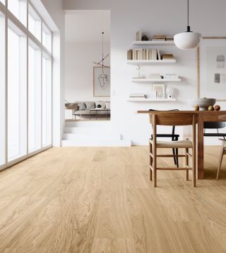 10403261 2 B 6069ef3b