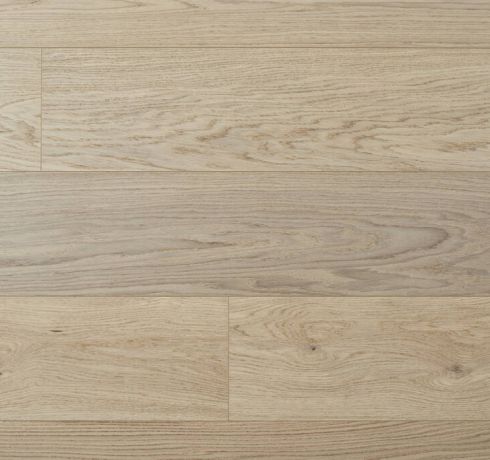 10402264 1 A 64bb5535