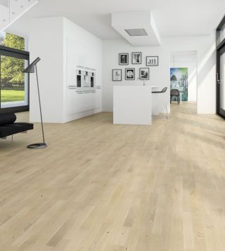 14307164 2 B 65ea4fde