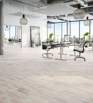 14964754 2 B 65189faa