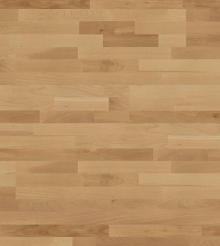 14963141 1 A 6651d97c