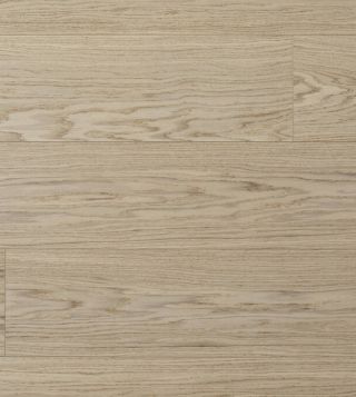 10401264 1 A 71fefdf6