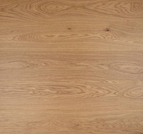 Eg matlak, classic 1 14960261 1 A 1 71047023