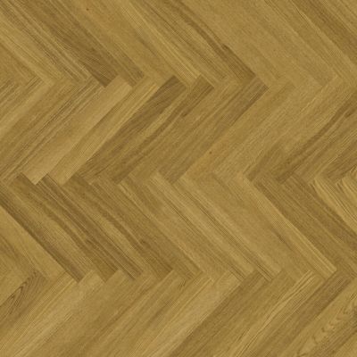 14942062 2 1 A 7386008d