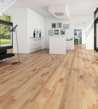 14964741 2 B 74e10490