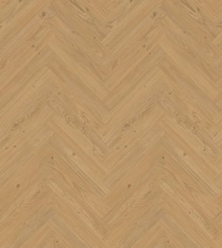 10350263 1 A 76de0d00