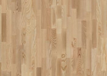 14309451 1 A 7a09cc02