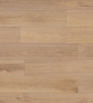 10151323 1 A 7c4f8d47