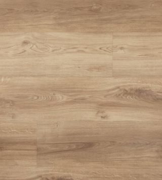 10351278 1 A 7e91140e