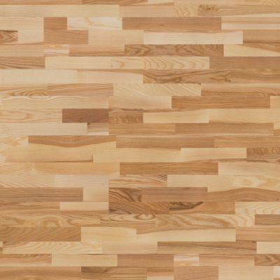 14962751 1 A 80870093