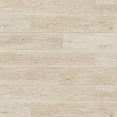 10151322 1 A 825cc98e