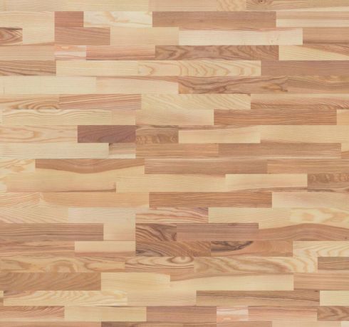 14307151 1 A 8433fa5a