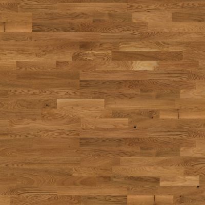 14962761 1 A 8668c754