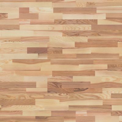 14307151 1 A 876ee179