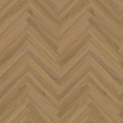 10350275 1 A 8807d4d0