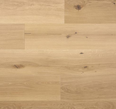 13417268 1 A 8ae337d1