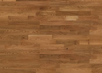 14307161 1 A 8aefea67