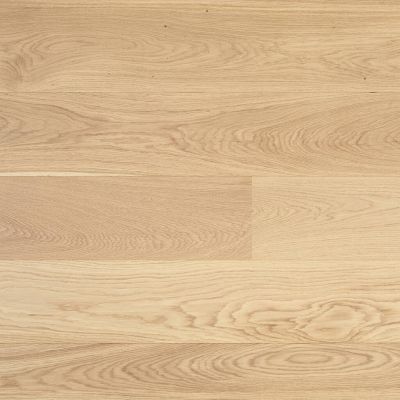 14931664 1 A 8b6584a8