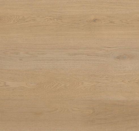 10351277 1 A 8c8eb1cc