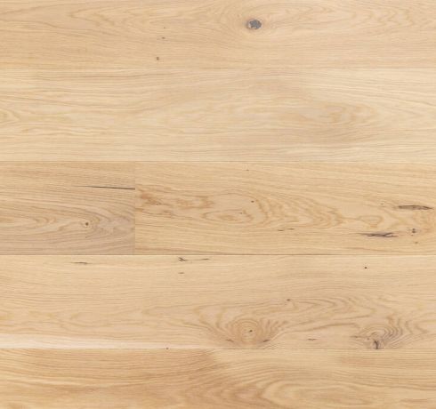 13186263 1 1 A 8c4b303c