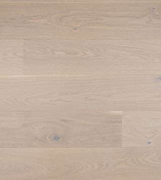 14963264 1 A 8d2e8fcf