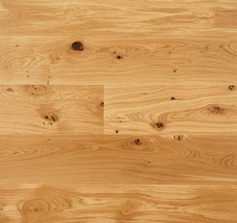 Wideplank Trend Eg UV-matlak 22 x 190 x 1830 mm 1 14934661 1 A 8e4dd9d0