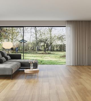 10351276 2 B scaled 8f304a42