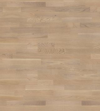 14962764 1 A 8f015748