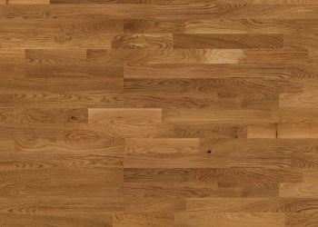 14962761 1 A 948d770b