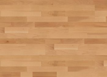 14964741 1 A 9c0f9a7d