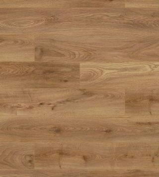 10151321 1 A 9e91cb7d