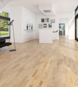 14309451 2 B a0b173ad