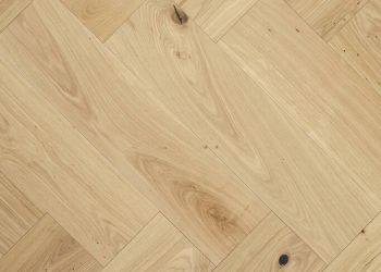 14922663 2 1 A a59b63b0