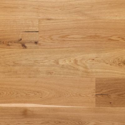 13186262 1 1 A a86262d7