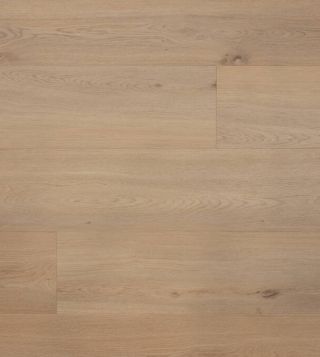 10351280 1 A ab9b3d34