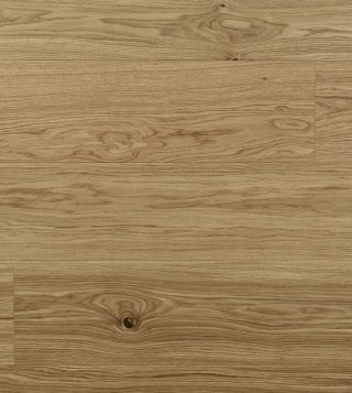 10403661 1 A acbab10f