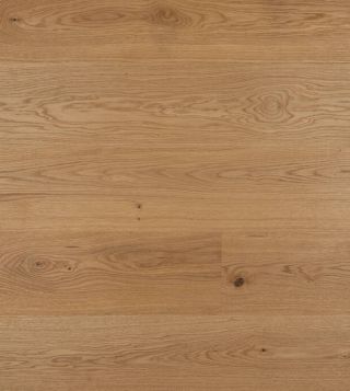 14960262 1 A 1 ae5648bc