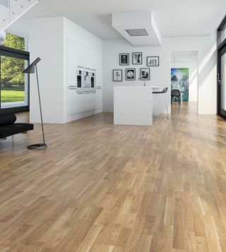 14307167 2 B b0f3cd5c