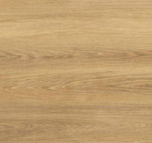 Bastion Lys Natur Eg 1 10351276 1 A b2557621