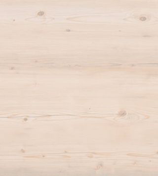 10351274 1 A b52b64ec