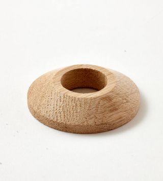 10251364 1 A b6a9223e