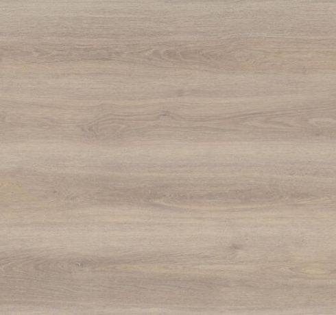 10351262 1 A b632caab