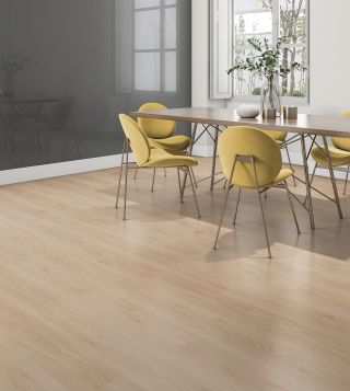 10151322 2 B scaled bb41ed4d